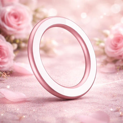 MagSafe Magnetic Ring Mount