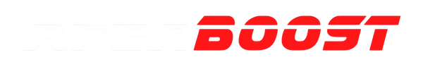 ApexBoost