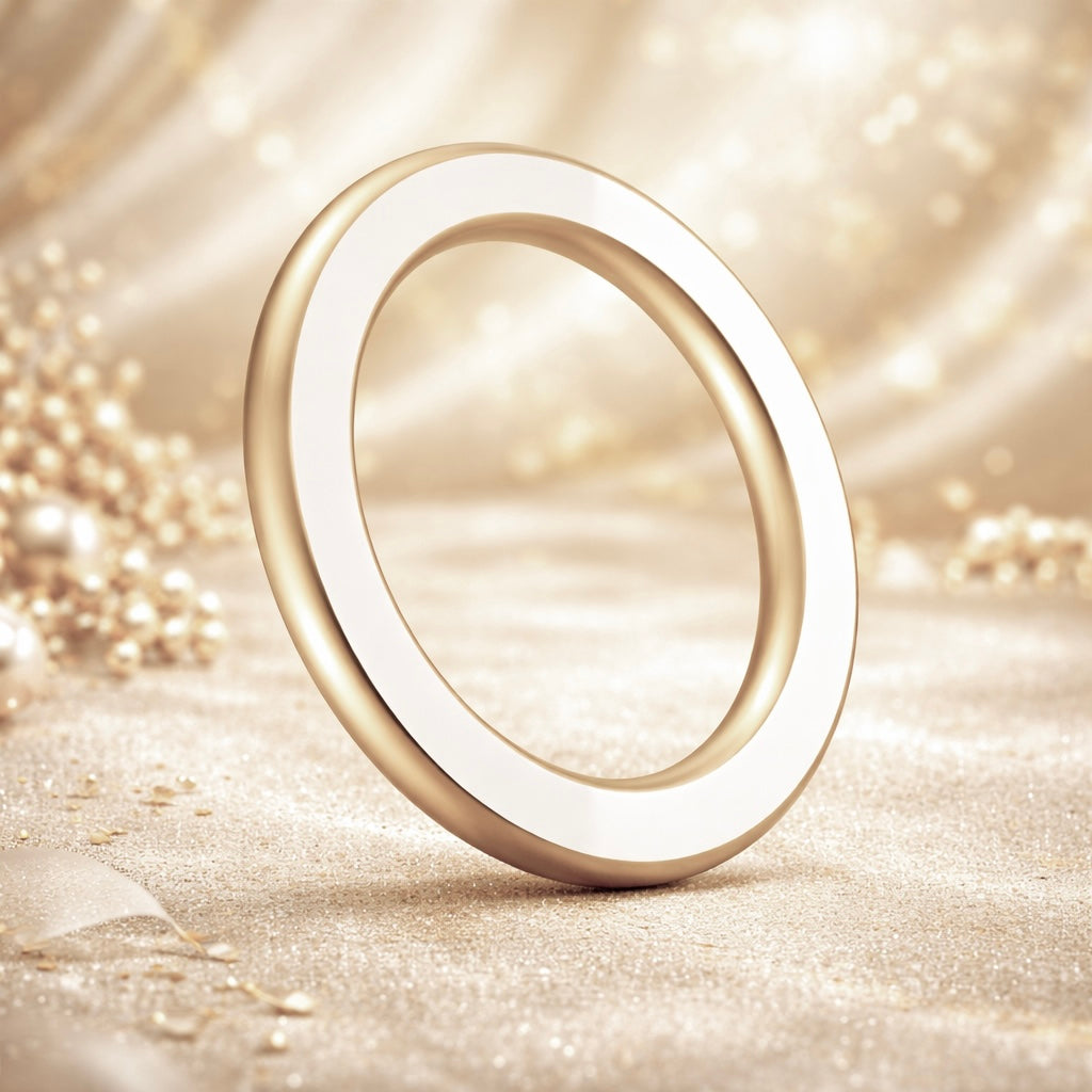 MagSafe Magnetic Ring Mount