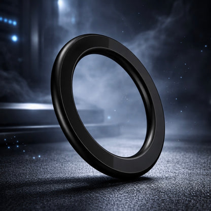 MagSafe Magnetic Ring Mount