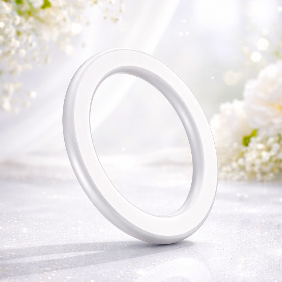 MagSafe Magnetic Ring Mount