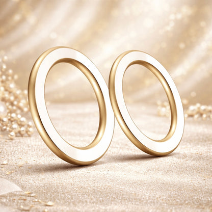 MagSafe Magnetic Ring Mount