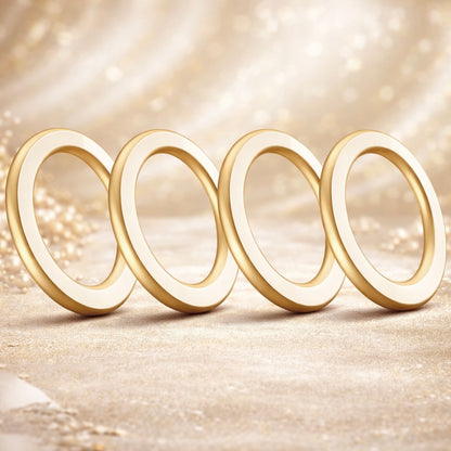 MagSafe Magnetic Ring Mount