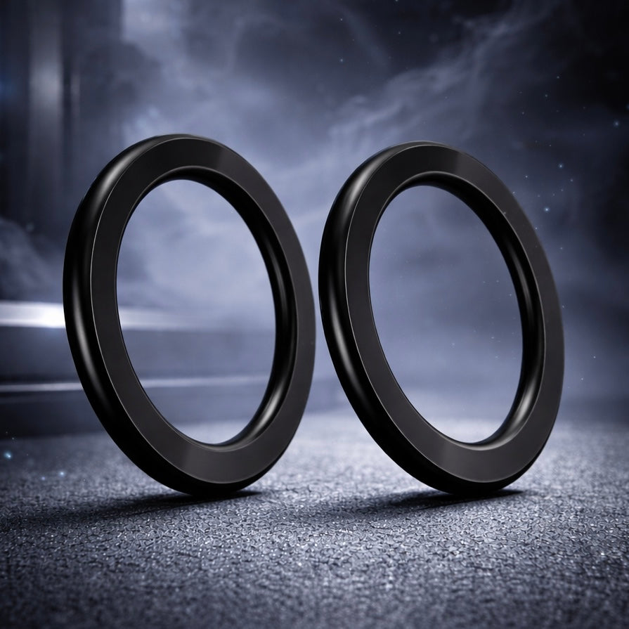 MagSafe Magnetic Ring Mount