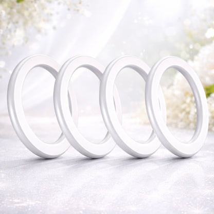 MagSafe Magnetic Ring Mount