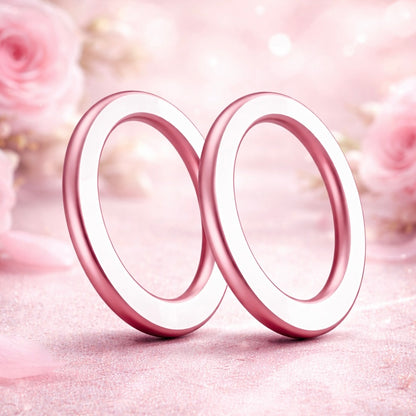 MagSafe Magnetic Ring Mount