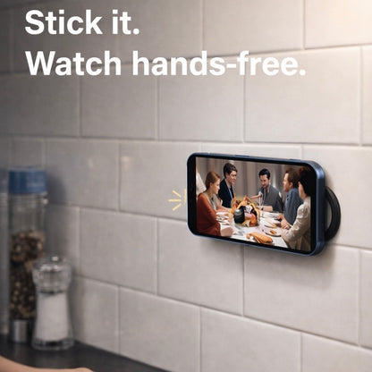 MagSafe Magnetic Ring Mount